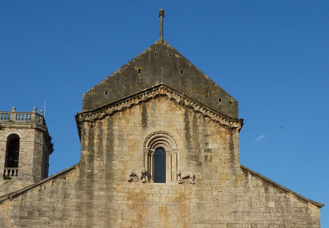 coneix-besalu-1