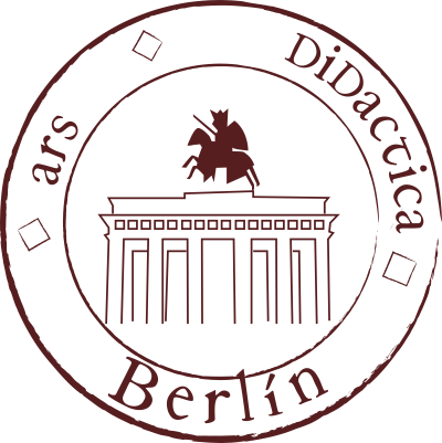 logo_arsdidactica_berlin_contacte