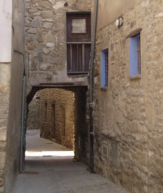 vila-i-cort-medieval-4